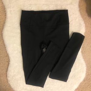 ATHLETA challenge leggings✨